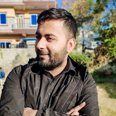 Yashwindar18542's profile picture.