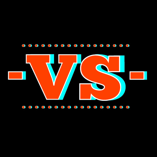 villa_savoye1's profile picture. 