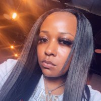 LLTywane🕊😇 (@themindof_t) 's Twitter Profile