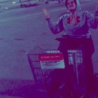 Gutty. (@blakeb4321) 's Twitter Profile