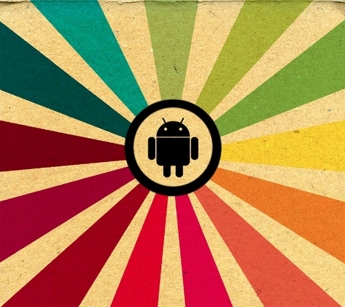 cellphonejoe's profile picture. Your favorite super hero...or maybe just a mobile tech writer who happens to be somewhat entertaining.