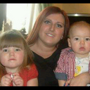 sam martindale - @samkmartindale - Twitter