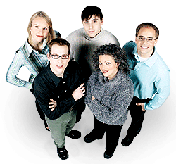 B2B People Business - The World of Help - The B2B People Business Club has resolved to help you! Make your own future in hand and questions raised, not constant