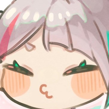 ぱるさんのプロフィール画像