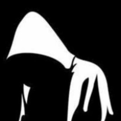 itx_snxwy's profile picture. 