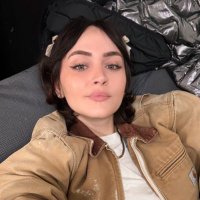 Tay (@taylarglasgow) 's Twitter Profile