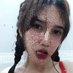 ลุ๊คปลา ความลับ (@sa_xu93581) Twitter profile photo ลุ๊คปลา ความลับ (@sa_xu93581) Twitter profile photo