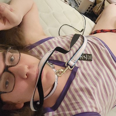 @trans_punk_girl owns me alt and horny of @harusrl wont usually post on here too often