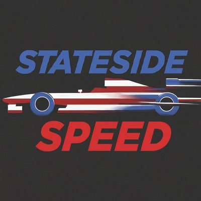 StatesideSpeed's profile picture. 