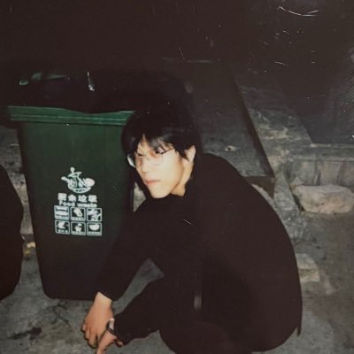 Lisichen6's profile picture. Mixed Media Artist; Game designer; Photographer; Member of China Independent Game Alliance; TED translation Reviewer; Gamedev. world moderator;