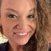Beth Vogt (@votebethvogt) Twitter profile photo Beth Vogt (@votebethvogt) Twitter profile photo