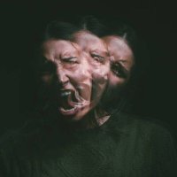 Women Going Crazy (@womengoingcrazy) 's Twitter Profile Photo Women Going Crazy (@womengoingcrazy) 's Twitter Profile Photo