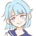 Īduniel ⋆ (@iduhniel) Twitter profile photo Īduniel ⋆ (@iduhniel) Twitter profile photo