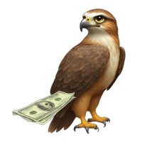The Market Hawk 💰 (@_themarkethawk) 's Twitter Profile