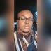 David (@friezaboii) Twitter profile photo David (@friezaboii) Twitter profile photo