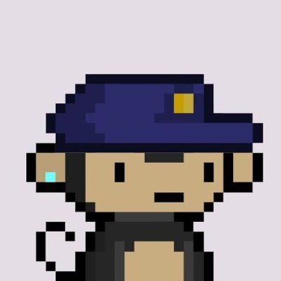 masonchimes_'s profile picture. 