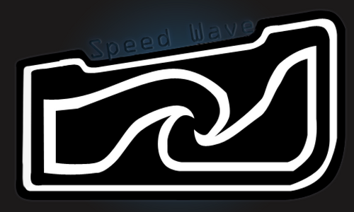 Nous sommes l'équipe Speed Wave qui participe au Projet Course En Cours.
