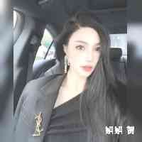 janjuanh's profile picture. 🦋 00’s • KL 
🥼 UPM | STPM 
📕 xhs  肉肉小江
Creating a life, I love. 
💌 dm for collab