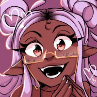 Sirius π (@s1riusstars) 's Twitter Profile