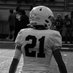 Brendan Bowen (@brendanbowen21) Twitter profile photo Brendan Bowen (@brendanbowen21) Twitter profile photo