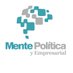 Mente Política y Empresarial (@mentepolitica_) Twitter profile photo Mente Política y Empresarial (@mentepolitica_) Twitter profile photo