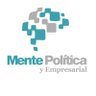 mentepolitica_'s profile picture. Entra en la mente de quienes construyen lo política y los negocios en México 🧠📰