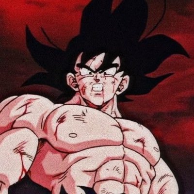 iiNuted's profile picture. hi there