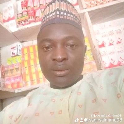 sagirsalmanu26's profile picture. Q9VQJ4AG