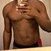 bigblackguy25 (@bigblackgay251) Twitter profile photo