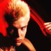 Billy Idol (@BillyIdol) Twitter profile photo