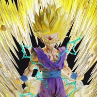 Gaarapaco (@gaarapaco) 's Twitter Profile Photo