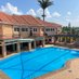 Wash & Wills Hotel Mbale (@washandwills) Twitter profile photo