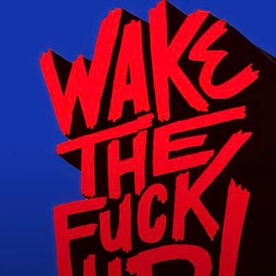 louwylamar's profile picture. WESTS i d e. 🇳🇬 🎵 ♉️ 🍂 #MUFC #SavageYOuRLIES