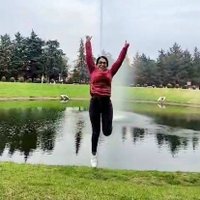 Noemi (@mirandakand) 's Twitter Profile