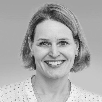 Based in New Zealand. Research: #seafood #genomics #adaptation. Editor-In-Chief for @EvolAppJournal. Prof at @AucklandUni. Science Group Leader @plantandfood