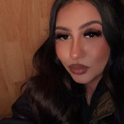 jjessssiiee Profile Picture