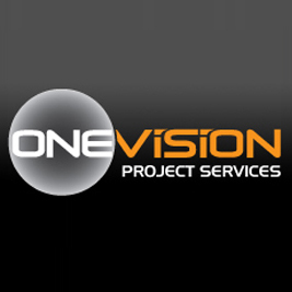 OneVision Project Services Pty Ltd, an Australian organisation - provide external facade cleaning,building maintenance services,height access & safety solutions