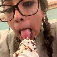 yuri 🫶🏾 (@_yuri_vega_) 's Twitter Profile