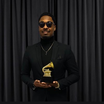 Jazz Pianist ,Recording Artist,Film Composer ,Ceo and Founder ASP Muzik Academy. Nord Artist.