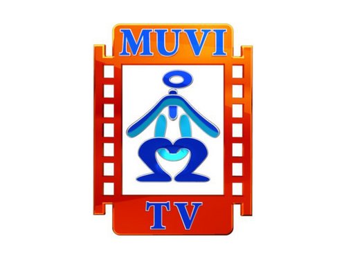 Muvi TV offers a full program, which consists of information, education, culture and entertainment.