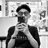 DADA (@dadayokk) 's Twitter Profile