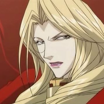 Ut_roba's profile picture. 