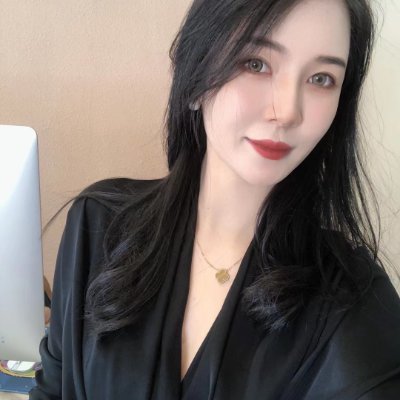 anna_ny86's profile picture. Chasing my dreams and living life to the fullest.🚫Porn🚫sale, DM💯💕, but please don't Dm unless i follow you, because a lot of guy's here are crazy's, 🚫