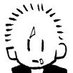 kisu (@awesomgamer100) Twitter profile photo kisu (@awesomgamer100) Twitter profile photo