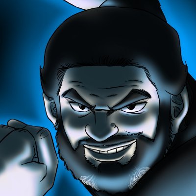 Jonny_Fizzle's profile picture. I'm an artist and small business owner.  My Artistree link is in my bio for anyone interested in arranging an art commission. *Commissions Open*