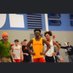 𝒟ℯ𝓈𝒽𝒶𝓌𝓃 ℛ𝓊𝒸𝓀ℯ𝓇 (@deshawn633) Twitter profile photo 𝒟ℯ𝓈𝒽𝒶𝓌𝓃 ℛ𝓊𝒸𝓀ℯ𝓇 (@deshawn633) Twitter profile photo
