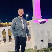 BOUDii🦅 (@boudii_saeed07) Twitter profile photo