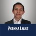 Gérman Vinicio Gómez Barrera (@ggomez_pl) Twitter profile photo Gérman Vinicio Gómez Barrera (@ggomez_pl) Twitter profile photo
