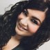 Alexia Lamarque (@__alexiagiselle) Twitter profile photo Alexia Lamarque (@__alexiagiselle) Twitter profile photo