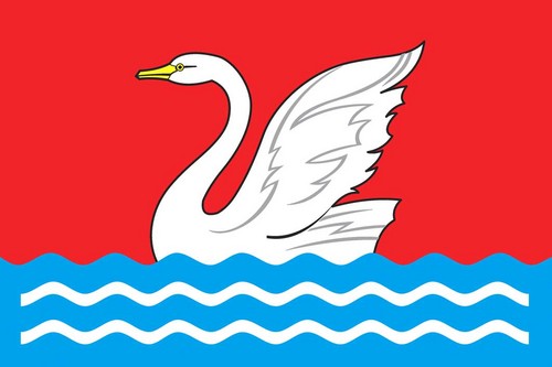 my_Za_Putina's profile picture. Сообщество г. Долгопрудного, выступающее в поддержку Владимира Путина